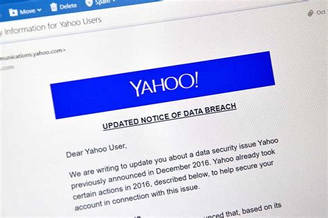 <b>yahoo</b> emails disappeared 2022 <b>2023</b> GS Base Payscale Table PDF Version - <b>2023</b> GS Payscale. . Yahoo settlement update 2023